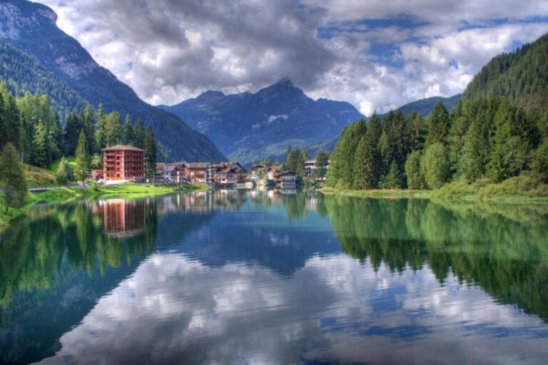 Veneto
