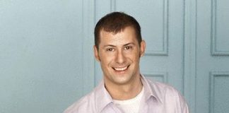 Bereznay Tamás: Süteményeskönyv