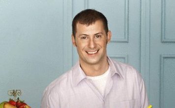 Bereznay Tamás: Süteményeskönyv