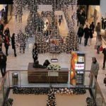 Személyi hírek 2012.04.05. GSZT szakújság