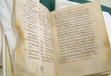 Szakácskönyvek - GSZT könyvismertető