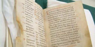 Szakácskönyvek - GSZT könyvismertető