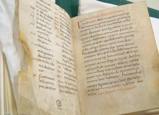 Szakácskönyvek - GSZT könyvismertető