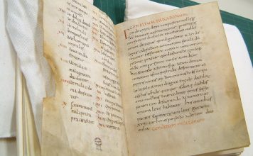 Szakácskönyvek - GSZT könyvismertető