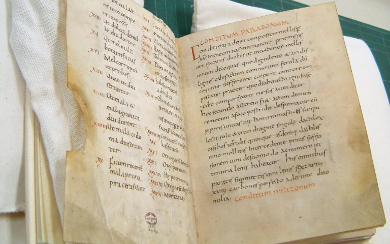 Szakácskönyvek - GSZT könyvismertető