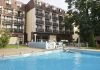 Megvan a 14. magyar gyógyhely Danubius Health Resort Sárvár