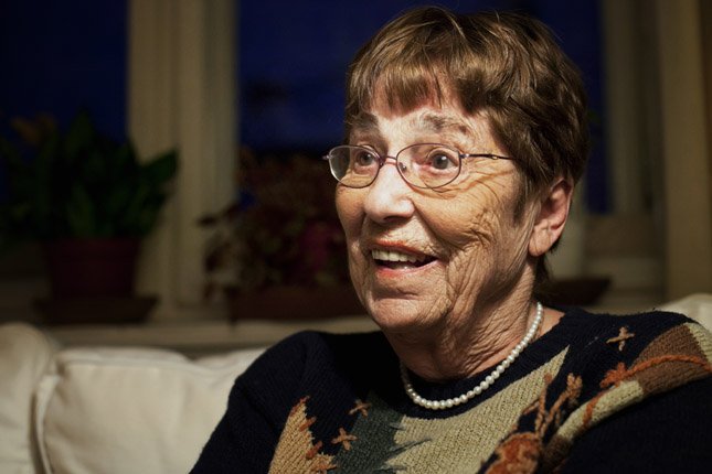 F Nagy Angéla - szakácskönyv-író