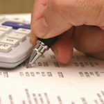 GSZT szakújság jog és adó rovat