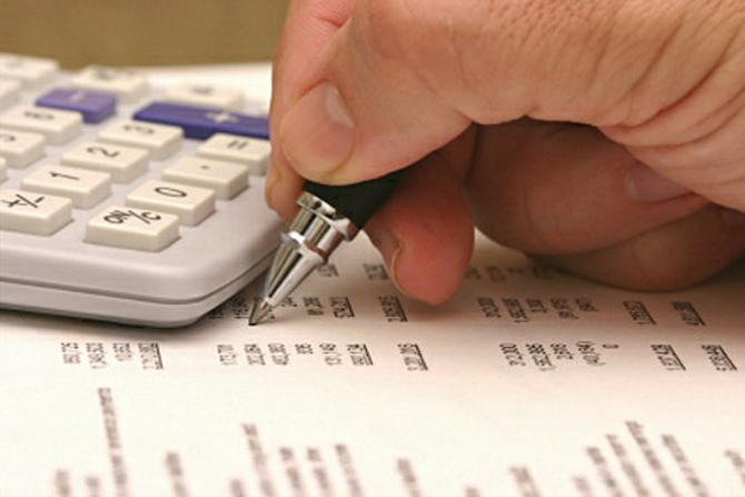 Engedélyezett mulasztás esetén is kérni kell a késedelmi pótlék törlését GSZT szakújság jog és adó rovat