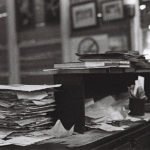 „Micsoda korrupció, pedig csak egy éttermet akarok nyitni” Étterem engedélyek