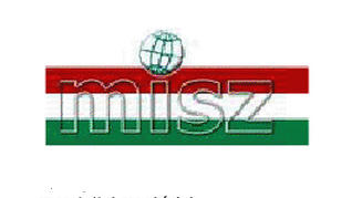 Magyarországi Idegenvezetők Szövetsége (MISZ)