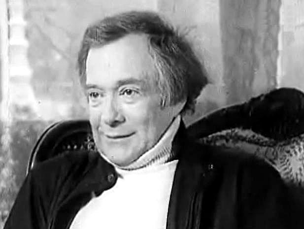 Márkus mama menüje