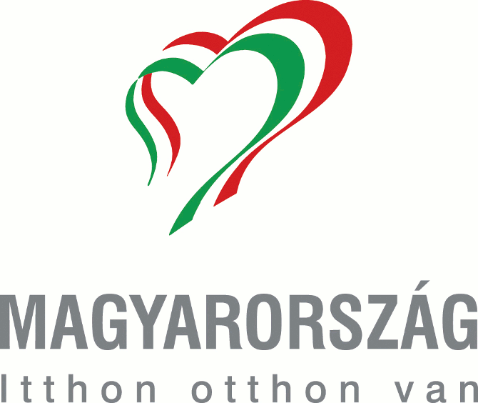 Agrármarketing pályázat 2013