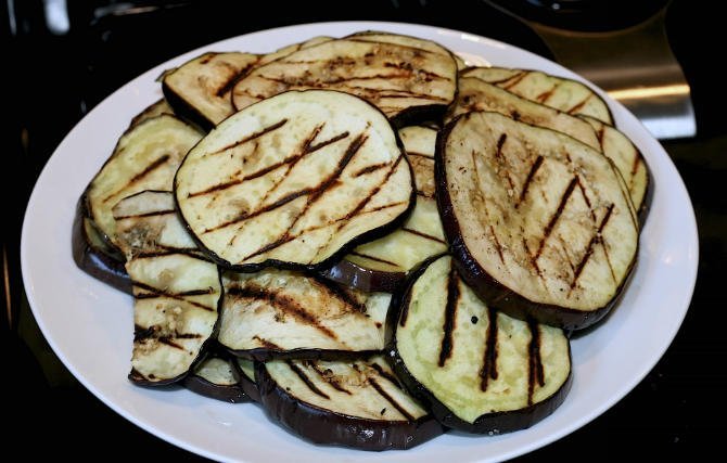 GSZT szakújság receptek