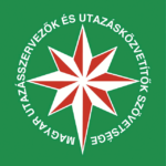 Magyar Utazásszervezők és Utazásközvetítők Szövetsége