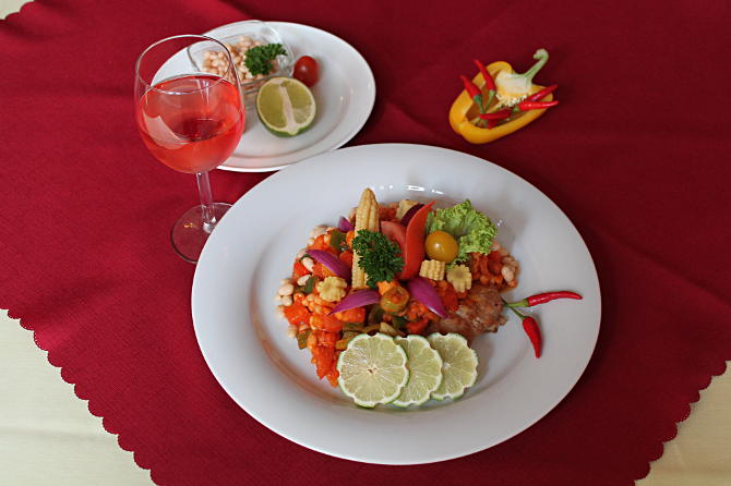 Legyen Fuxli, több mint Siller!