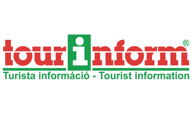 Tourinform