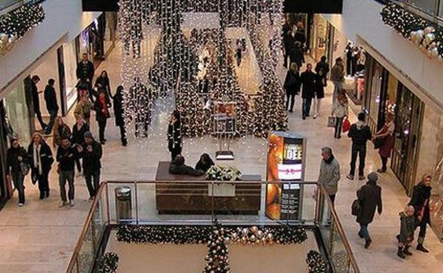 Külföldre mennek a vendéglátósok is