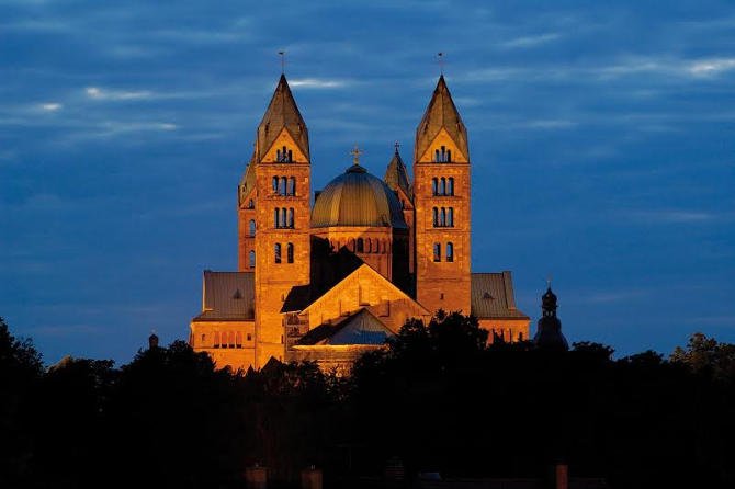 DZT tematikus év - kultúrturizmus