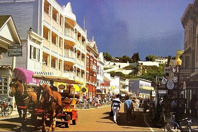 Már 115 éve betiltották a gépkocsit