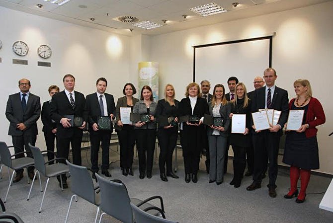 Qatar Airways az év légitársasága