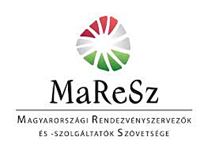 maresz