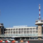 Megújul a Budapest Airport kisgépes terminálja Ferihegy - 1. terminál