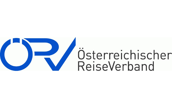 Osztrák Utazási Szövetség (ÖRV)