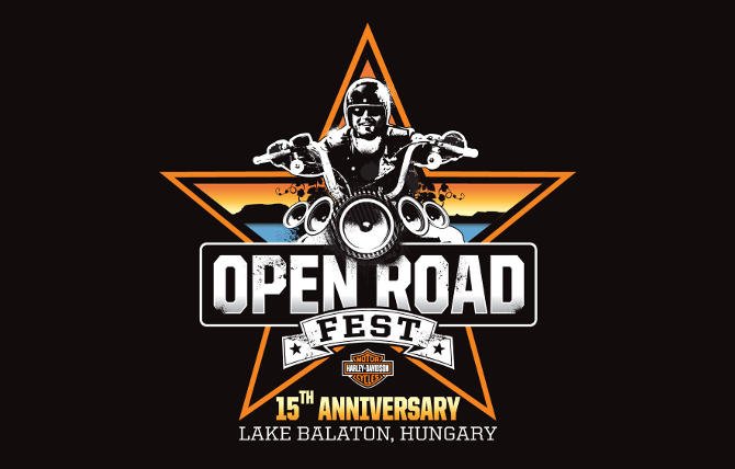 Adj vért és ments meg három életet!