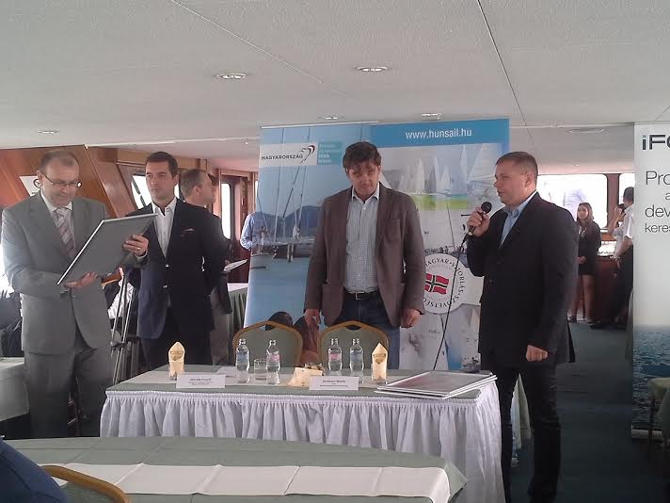 Indul a balatoni főszezon