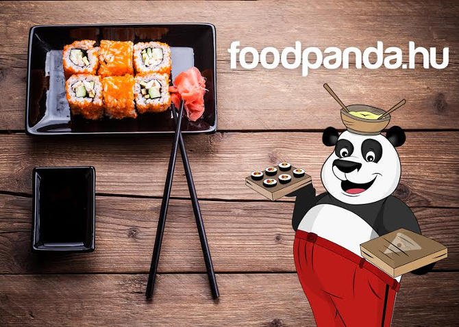 Sushi Világnap: 2014. június 18.