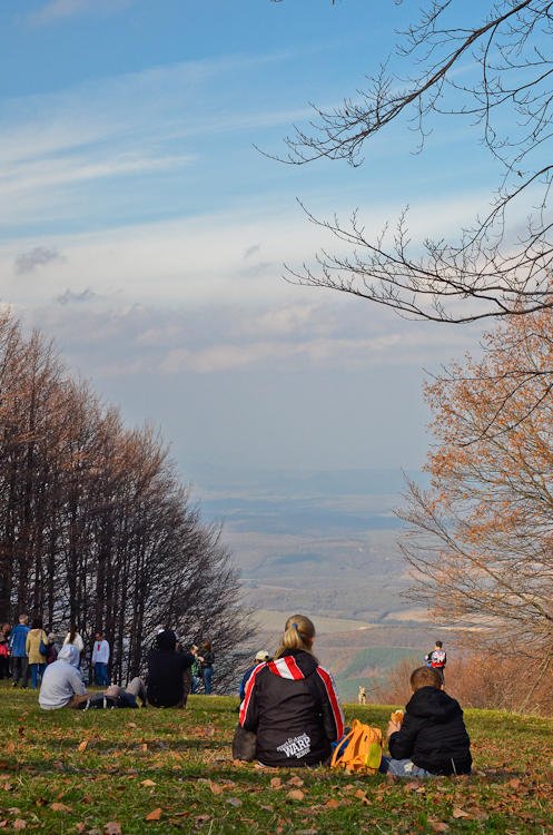 III. Kisvasutak Napja: idén a Mátravasúttal ünneplünk