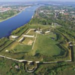 Duna-Gerecse Card, illetve ismét „Szomszédolás” a közép-dunántúli régióban