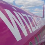 A Wizz Air új útvonalakat indít Budapestről Hurghadára és Algheróba