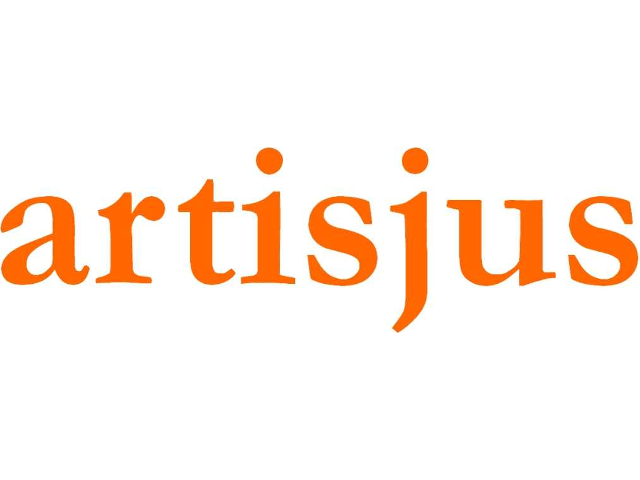 Artisjus