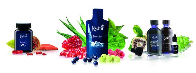 Kyäni Egészség Háromszög Kyäni Egészség Háromszög