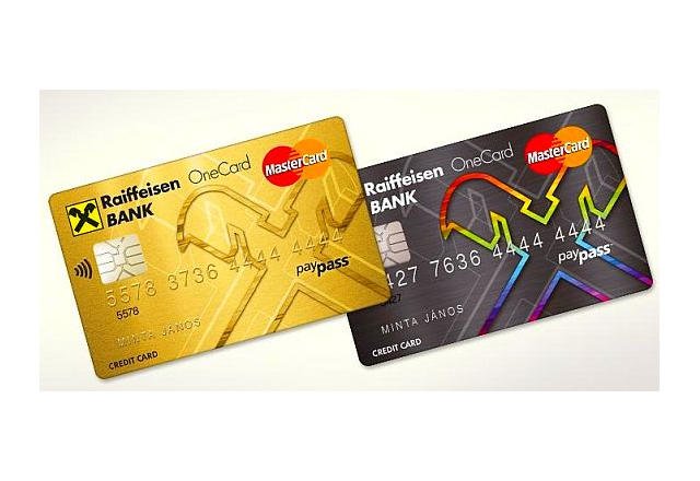 Csökkent a bankkártyás fizetéshez köthető visszaélések száma