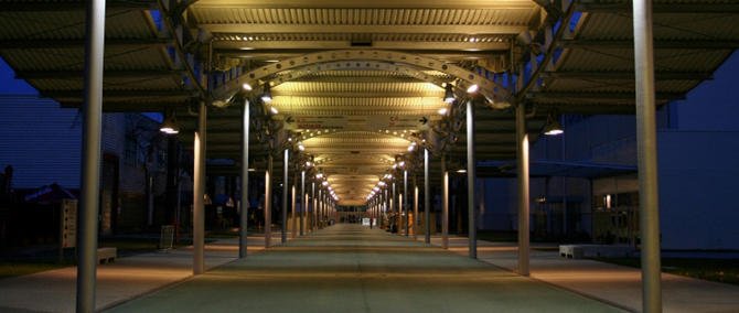 Hungexpo Utazás Kiállítás