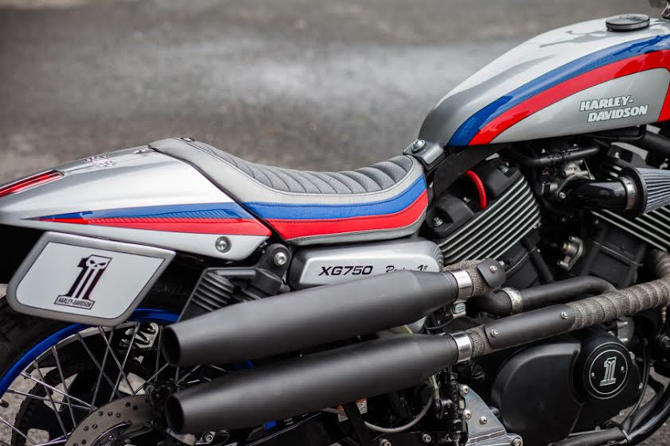 Szenvedély, kreativitás, szabadság – szavazz a magyar Streetre!