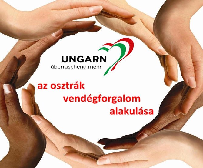 Egyre több osztrák vendég érkezik