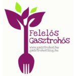 Összefogások által indul a Jövő-t-Evő programsorozat Összefogások által indul a Jövő-t-Evő programsorozat