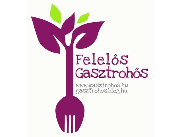 Összefogások által indul a Jövő-t-Evő programsorozat