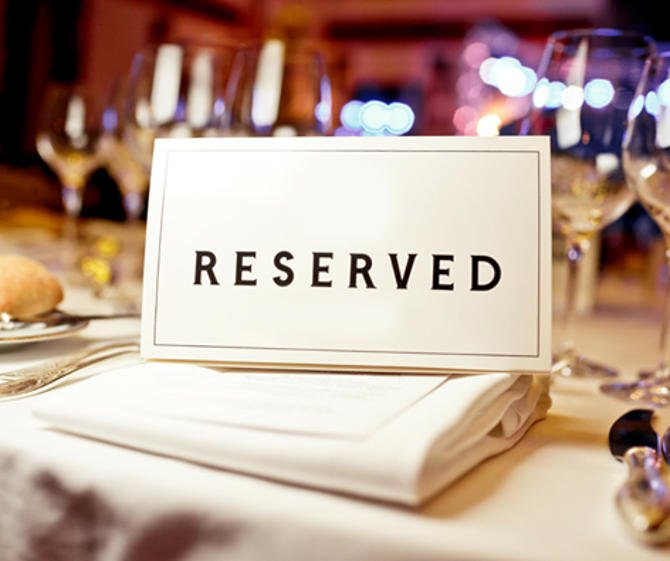 A legjobb budapesti éttermek exkluzív menüt kínálnak