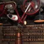 Újabb szárnyai nyílnak a Buda E&G szórakoztató központnak