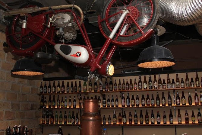 Újabb szárnyai nyílnak a Buda E&G szórakoztató központnak