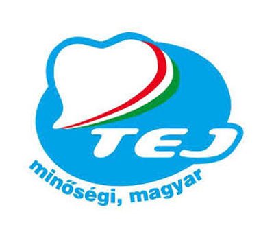 Indul a 2015-ös tejkampány