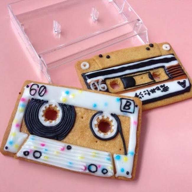 Gasztromorzsák a nagyvilágból