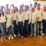 Stohl lesz az új Játékkészítő