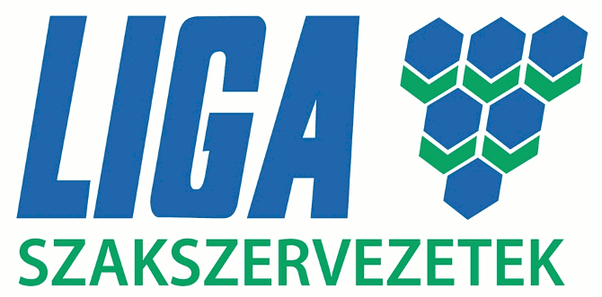 LIGA Szakszervezetek