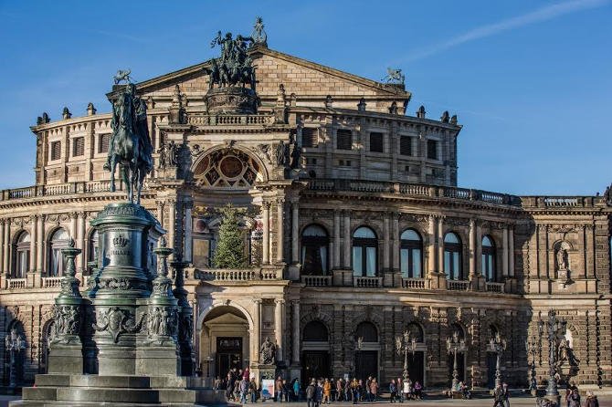 Több mint egy millió vendégéjszakával növekszik a beutazás